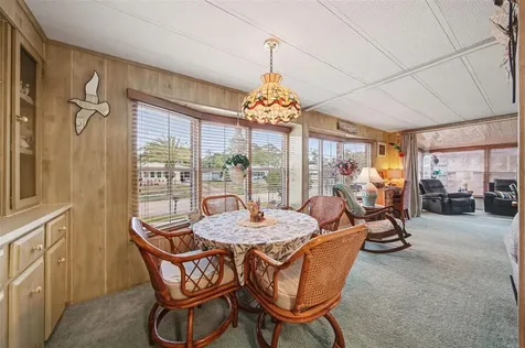732 Dove Avenue Port Orange FL 32129