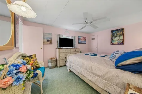 732 Dove Avenue Port Orange FL 32129