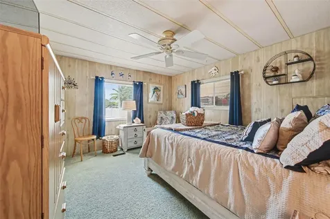 732 Dove Avenue Port Orange FL 32129