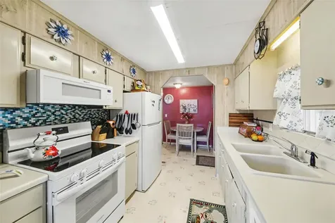 732 Dove Avenue Port Orange FL 32129