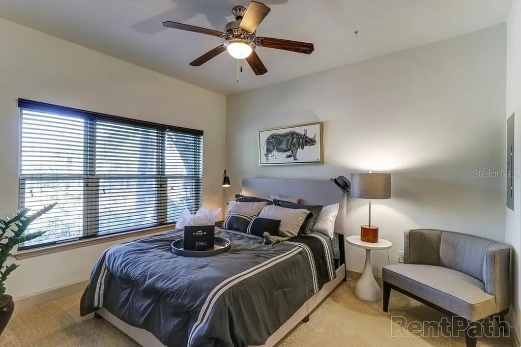 1688 Celebration Boulevard Celebration FL 34747