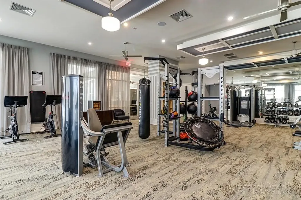 1688 Celebration Boulevard Celebration FL 34747