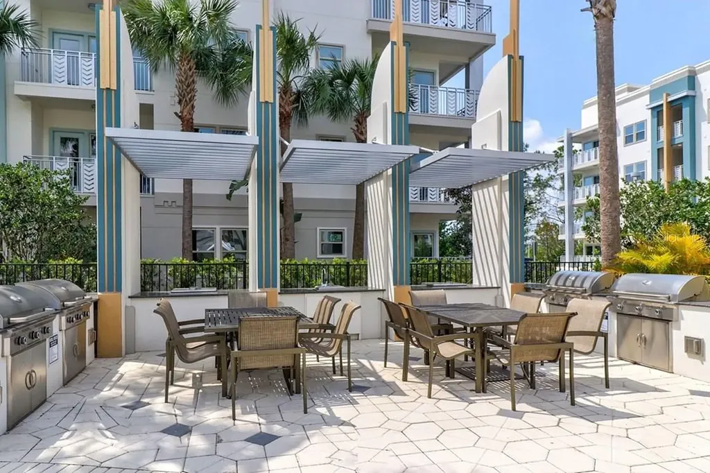 1688 Celebration Boulevard Celebration FL 34747