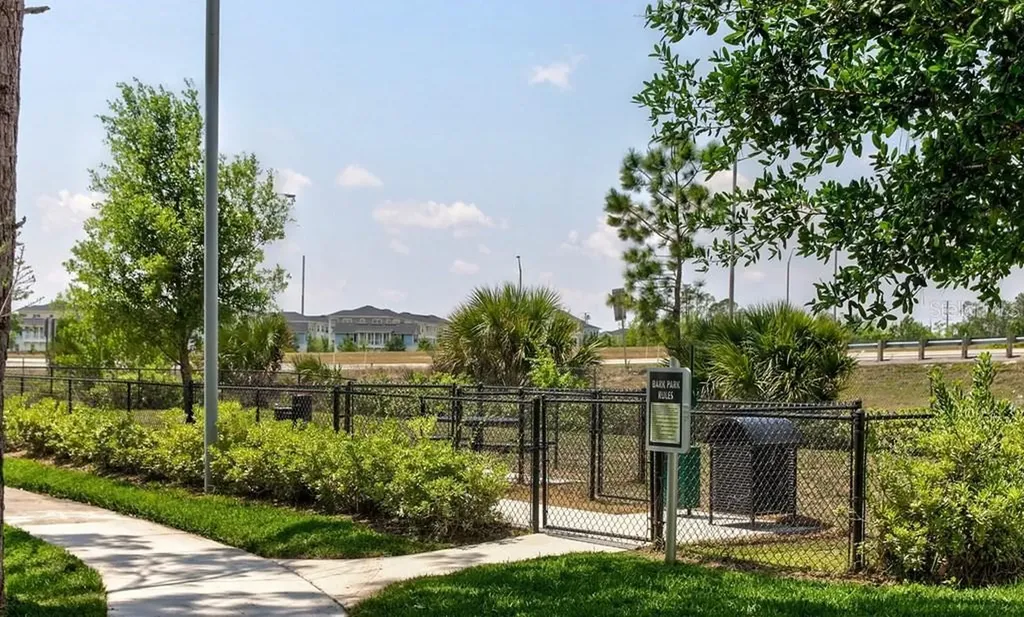 1688 Celebration Boulevard Celebration FL 34747