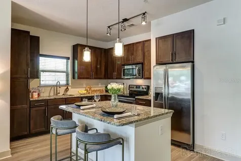 1688 Celebration Boulevard Celebration FL 34747