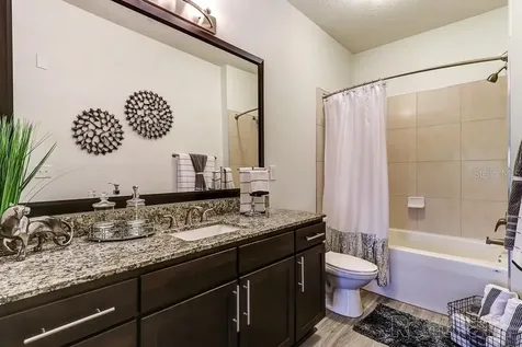 1688 Celebration Boulevard Celebration FL 34747