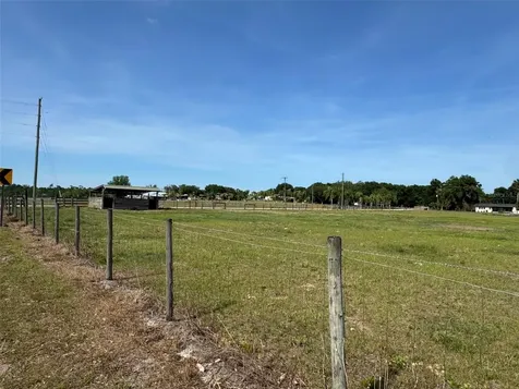 807 Campbell Lane De Leon Springs FL 32130