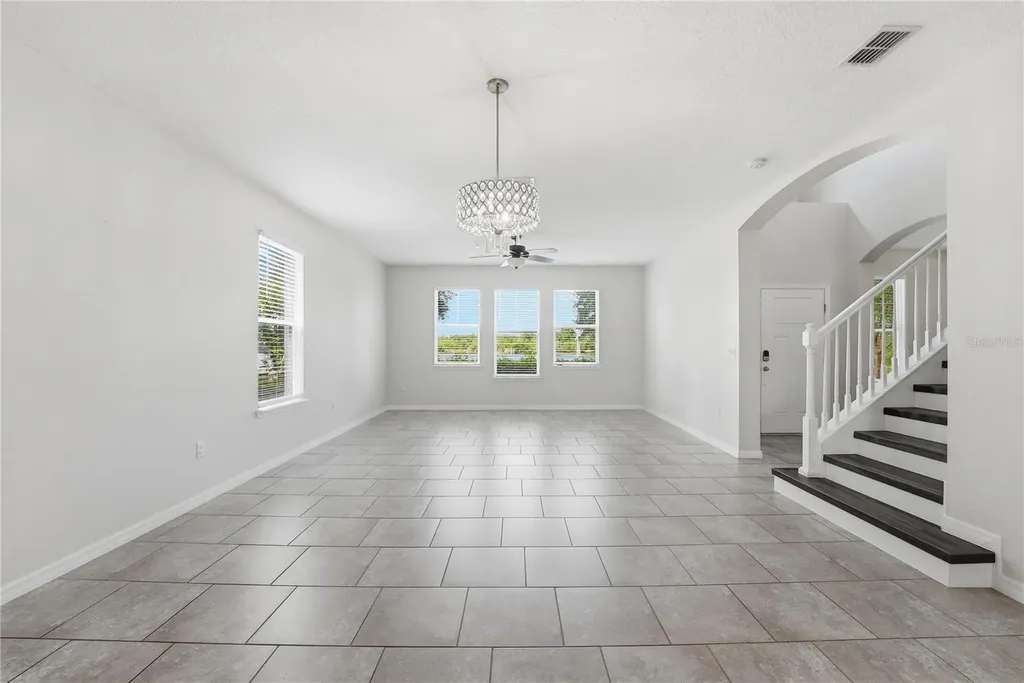 1493 Reflection Cove St Cloud FL 34771