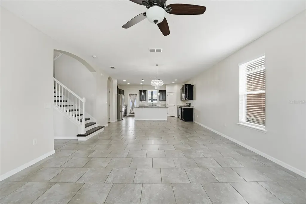 1493 Reflection Cove St Cloud FL 34771