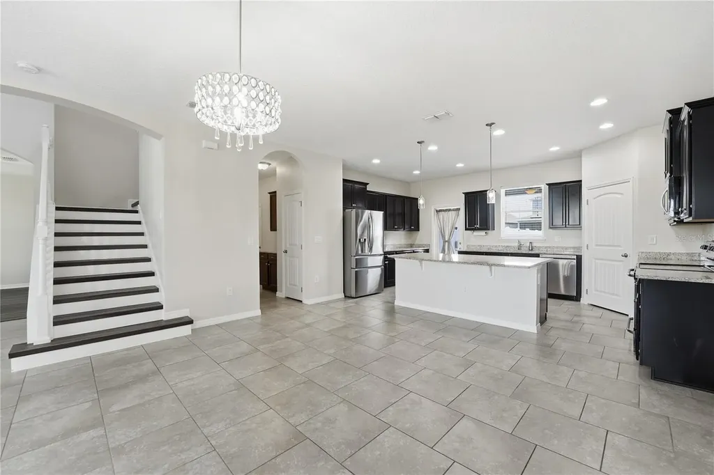 1493 Reflection Cove St Cloud FL 34771