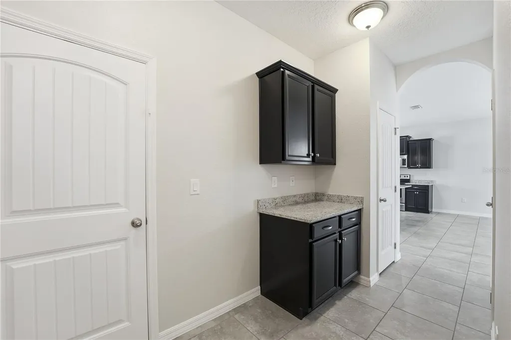 1493 Reflection Cove St Cloud FL 34771