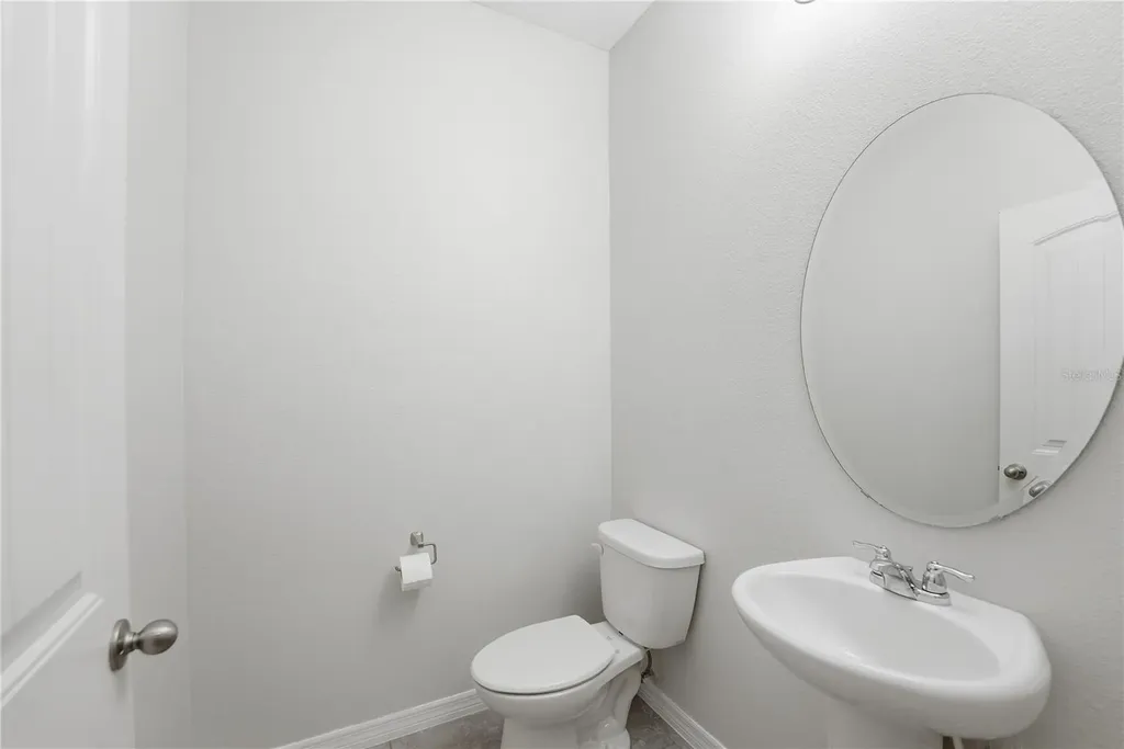 1493 Reflection Cove St Cloud FL 34771