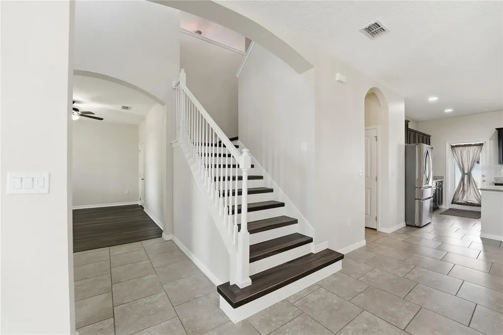 1493 Reflection Cove St Cloud FL 34771