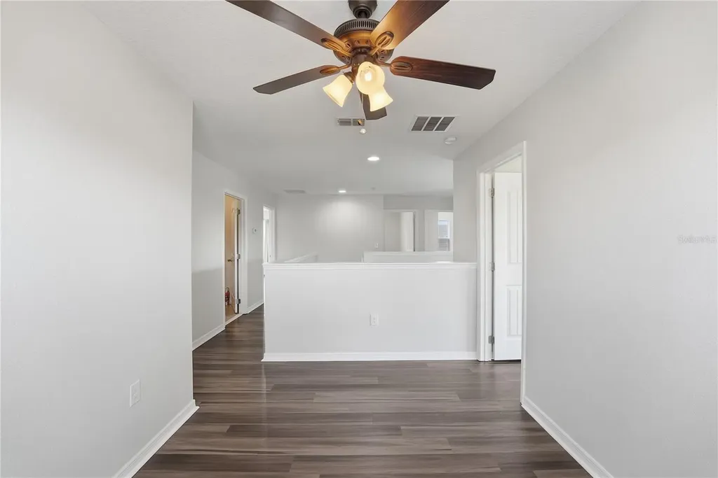 1493 Reflection Cove St Cloud FL 34771