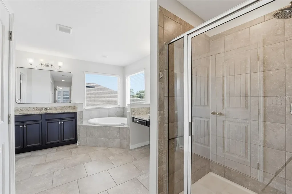 1493 Reflection Cove St Cloud FL 34771