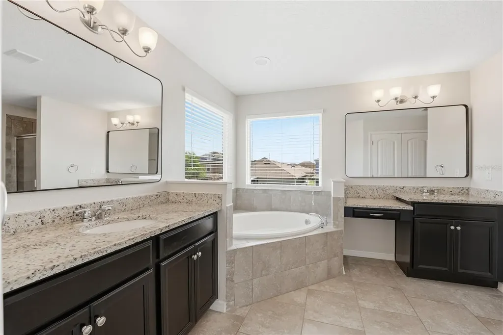 1493 Reflection Cove St Cloud FL 34771