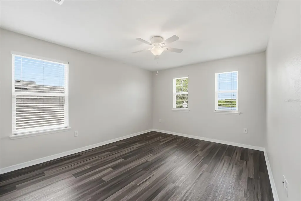 1493 Reflection Cove St Cloud FL 34771