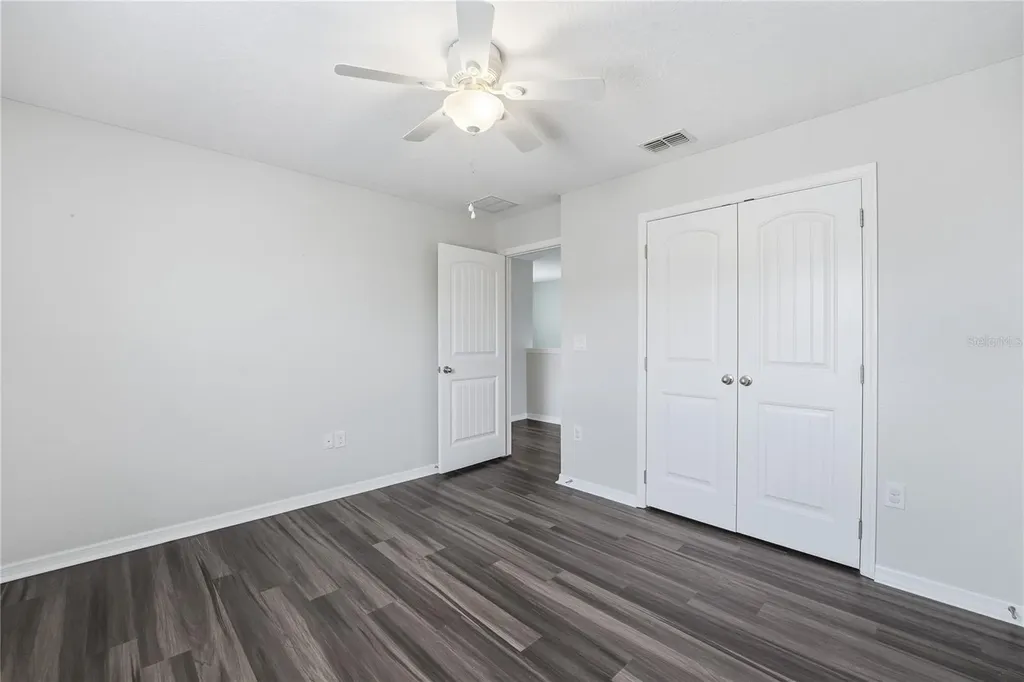 1493 Reflection Cove St Cloud FL 34771