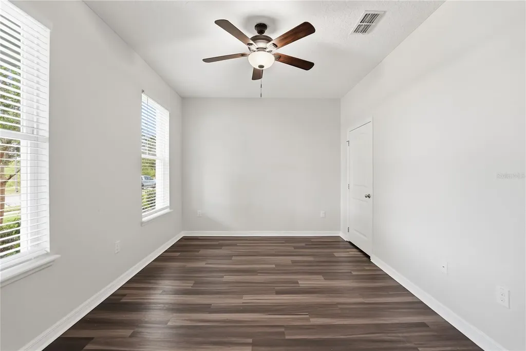1493 Reflection Cove St Cloud FL 34771