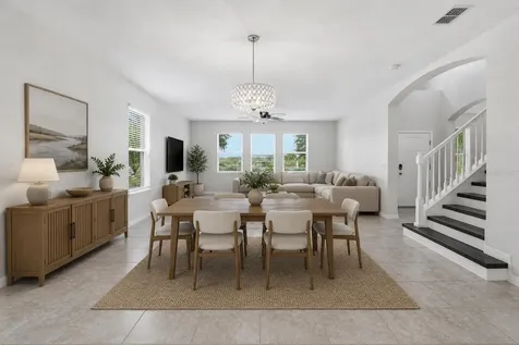1493 Reflection Cove St Cloud FL 34771