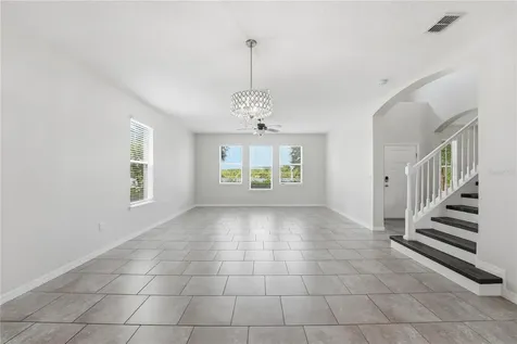 1493 Reflection Cove St Cloud FL 34771