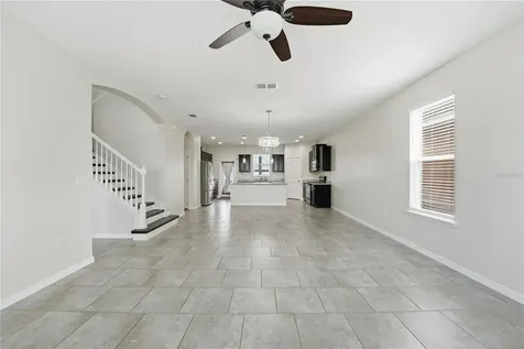 1493 Reflection Cove St Cloud FL 34771