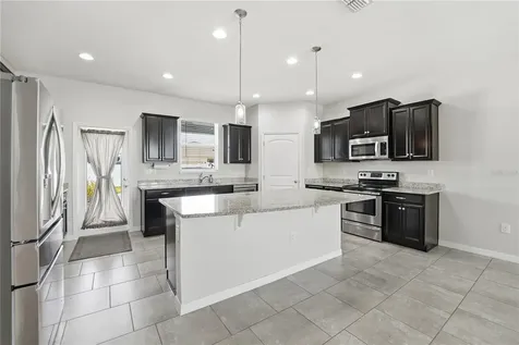 1493 Reflection Cove St Cloud FL 34771