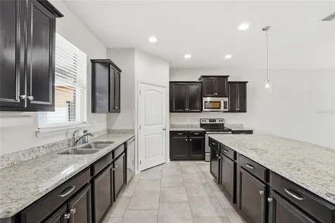 1493 Reflection Cove St Cloud FL 34771