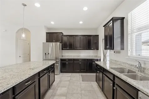 1493 Reflection Cove St Cloud FL 34771