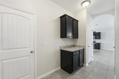 1493 Reflection Cove St Cloud FL 34771