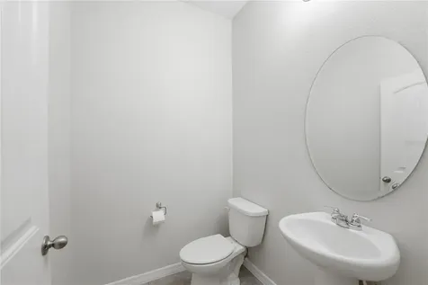 1493 Reflection Cove St Cloud FL 34771