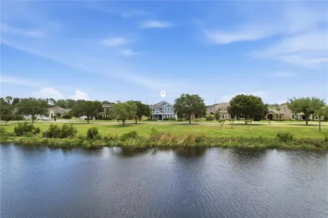 1493 Reflection Cove St Cloud FL 34771