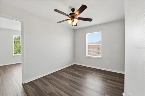 1493 Reflection Cove St Cloud FL 34771