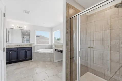 1493 Reflection Cove St Cloud FL 34771