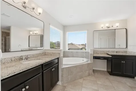 1493 Reflection Cove St Cloud FL 34771
