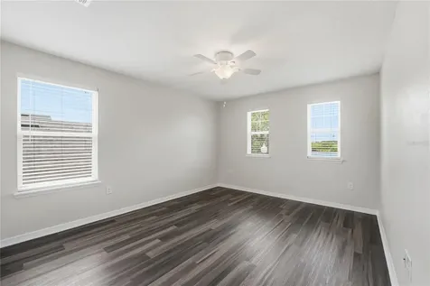 1493 Reflection Cove St Cloud FL 34771
