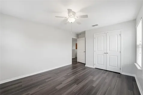 1493 Reflection Cove St Cloud FL 34771