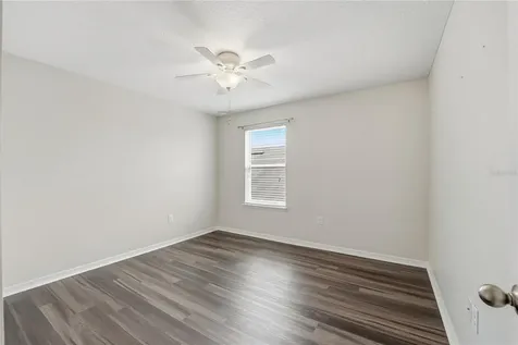 1493 Reflection Cove St Cloud FL 34771