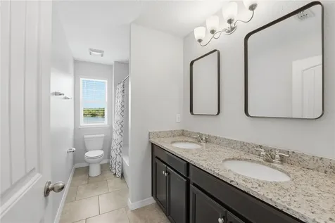 1493 Reflection Cove St Cloud FL 34771