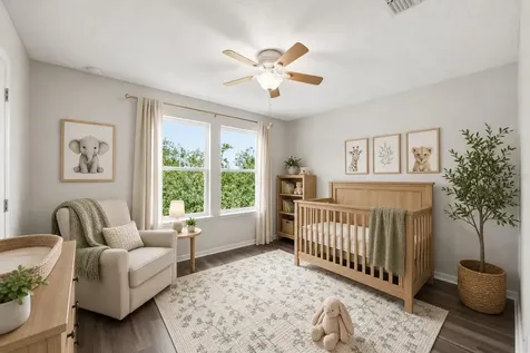 1493 Reflection Cove St Cloud FL 34771