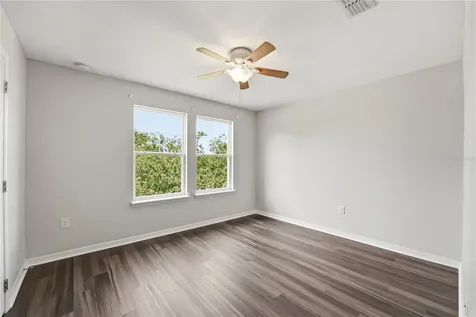 1493 Reflection Cove St Cloud FL 34771