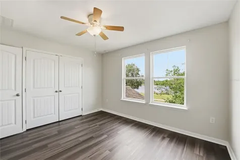 1493 Reflection Cove St Cloud FL 34771