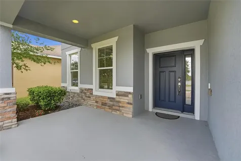 1493 Reflection Cove St Cloud FL 34771