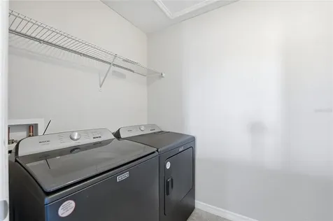 1493 Reflection Cove St Cloud FL 34771