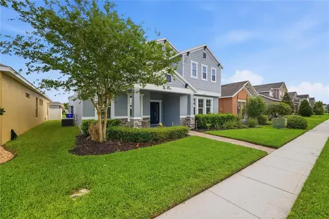 1493 Reflection Cove St Cloud FL 34771