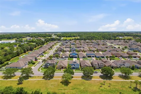 1493 Reflection Cove St Cloud FL 34771