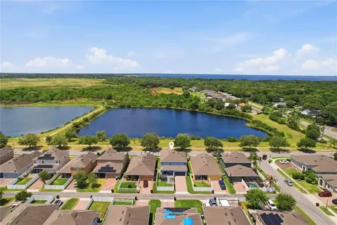 1493 Reflection Cove St Cloud FL 34771