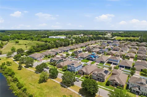 1493 Reflection Cove St Cloud FL 34771