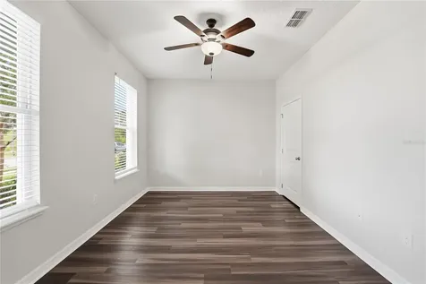 1493 Reflection Cove St Cloud FL 34771