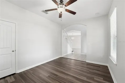 1493 Reflection Cove St Cloud FL 34771
